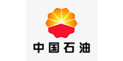 車間廠區圖