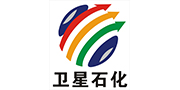 車間廠區圖