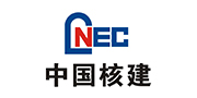 車間廠區圖