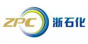車間廠區圖