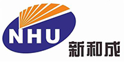 車間廠區圖